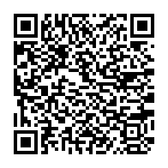 QR Code for bitcoin:bitcoin:bitcoin:bitcoin:bitcoin:bitcoin:bitcoin:bitcoin:bc1qpn7eldg5sa6yau63a4vd7jmq99lcpprae67m5q