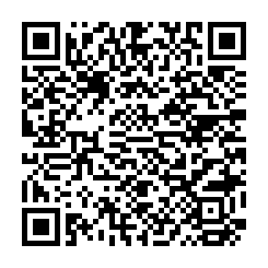 QR Code for bitcoin:bitcoin:bitcoin:bitcoin:bitcoin:bitcoin:bitcoin:bitcoin:bc1qpsv5cu335u3svlwh2hz2p8f94l0cdu464c20y6