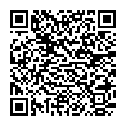 QR Code for bitcoin:bitcoin:bitcoin:bitcoin:bitcoin:bitcoin:bitcoin:bitcoin:bc1qptlryfgddyldsplc2yz9q9ev4vla79jx7laqlr