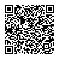 QR Code for bitcoin:bitcoin:bitcoin:bitcoin:bitcoin:bitcoin:bitcoin:bitcoin:bc1qptrvwvyvy5rhmk546dp36du7mwhe2vkda0ss49