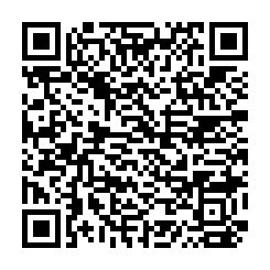 QR Code for bitcoin:bitcoin:bitcoin:bitcoin:bitcoin:bitcoin:bitcoin:bitcoin:bc1qpunxqkflflkcs2wvzf5urfmg2putvm2ulyc8a6