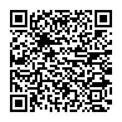 QR Code for bitcoin:bitcoin:bitcoin:bitcoin:bitcoin:bitcoin:bitcoin:bitcoin:bc1qpwmfzer89mjamvppnpc56sgn44tuncssd64dnt