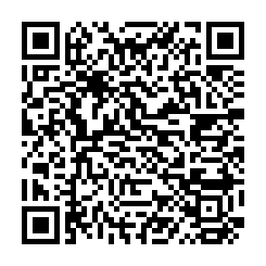 QR Code for bitcoin:bitcoin:bitcoin:bitcoin:bitcoin:bitcoin:bitcoin:bitcoin:bc1qpyc99r2mxvpg6e7dctfuuerv43xzqu29c5man7