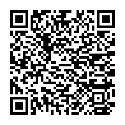 QR Code for bitcoin:bitcoin:bitcoin:bitcoin:bitcoin:bitcoin:bitcoin:bitcoin:bc1qq42esm4t7y6pkv7uc4cs4rtty53susp87fcles