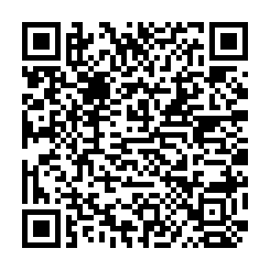 QR Code for bitcoin:bitcoin:bitcoin:bitcoin:bitcoin:bitcoin:bitcoin:bitcoin:bc1qq89vmry2z7ulhrftkutf7kxvurfa3peg0tj4ee