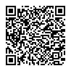 QR Code for bitcoin:bitcoin:bitcoin:bitcoin:bitcoin:bitcoin:bitcoin:bitcoin:bc1qq8ucd4ak74r2px84cpplysvaucrc0gkk2d0g6d