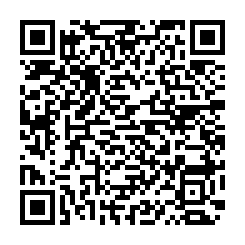 QR Code for bitcoin:bitcoin:bitcoin:bitcoin:bitcoin:bitcoin:bitcoin:bitcoin:bc1qqdelz3wf6fgm7cpp2ee4kzm8h0dx2eu4v06m9w