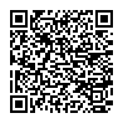 QR Code for bitcoin:bitcoin:bitcoin:bitcoin:bitcoin:bitcoin:bitcoin:bitcoin:bc1qqdpffdjqp4cx9sys3v7gcryuthtpejwpw4epdc