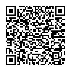 QR Code for bitcoin:bitcoin:bitcoin:bitcoin:bitcoin:bitcoin:bitcoin:bitcoin:bc1qqdyrsr0luuslylergqrfcmqs586ce3fk6dyf64