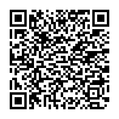 QR Code for bitcoin:bitcoin:bitcoin:bitcoin:bitcoin:bitcoin:bitcoin:bitcoin:bc1qqeapcpp2sscgg0p78ntckna65nsh5dfsxkrwsr