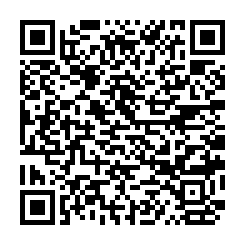 QR Code for bitcoin:bitcoin:bitcoin:bitcoin:bitcoin:bitcoin:bitcoin:bitcoin:bc1qqemqea3yy2rxn2w2l8srql9srctg5c35jsmlce
