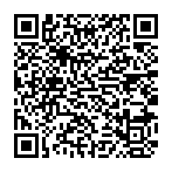 QR Code for bitcoin:bitcoin:bitcoin:bitcoin:bitcoin:bitcoin:bitcoin:bitcoin:bc1qqetdf9s3phzalgf855usrfzrlkffeqfyxsafnd