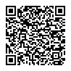 QR Code for bitcoin:bitcoin:bitcoin:bitcoin:bitcoin:bitcoin:bitcoin:bitcoin:bc1qqfkkpqe2rhccfegpydqpf8wkcppnmyavmm2n60