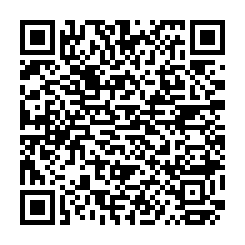QR Code for bitcoin:bitcoin:bitcoin:bitcoin:bitcoin:bitcoin:bitcoin:bitcoin:bc1qqjnyl472exps9vshcs3fya3rdq794pptrgdrz6