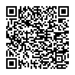 QR Code for bitcoin:bitcoin:bitcoin:bitcoin:bitcoin:bitcoin:bitcoin:bitcoin:bc1qqnk4aprmwlwcpp34m35q2ux93q7vskscvfsfmm