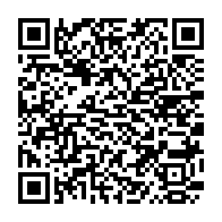 QR Code for bitcoin:bitcoin:bitcoin:bitcoin:bitcoin:bitcoin:bitcoin:bitcoin:bc1qqsfuzmc8qcppfdler5h7lxausgn4ux33ydara3