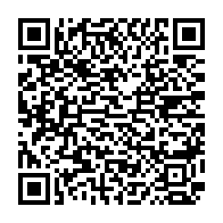 QR Code for bitcoin:bitcoin:bitcoin:bitcoin:bitcoin:bitcoin:bitcoin:bitcoin:bc1qqte0rktklfkr9ljsfmsg0ntn6z5jnexa9nes50