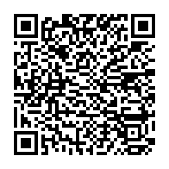 QR Code for bitcoin:bitcoin:bitcoin:bitcoin:bitcoin:bitcoin:bitcoin:bitcoin:bc1qqwcppfd0dp4m523axtkf3c8s9kswg6t6ddv2g0