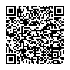 QR Code for bitcoin:bitcoin:bitcoin:bitcoin:bitcoin:bitcoin:bitcoin:bitcoin:bc1qqwt4c77xvmc66w0pgamurdrfefm70esaswpq7m