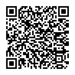 QR Code for bitcoin:bitcoin:bitcoin:bitcoin:bitcoin:bitcoin:bitcoin:bitcoin:bc1qqzhampedryz5jfpef7gpryvdtsk2jkt6xzrun8