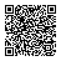 QR Code for bitcoin:bitcoin:bitcoin:bitcoin:bitcoin:bitcoin:bitcoin:bitcoin:bc1qrdahaxtknzh5vee320ym4vausudv30csa89nsa