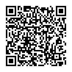 QR Code for bitcoin:bitcoin:bitcoin:bitcoin:bitcoin:bitcoin:bitcoin:bitcoin:bc1qrf72ppg2h35vg2np5g47m9le8yy40neqpf3klz