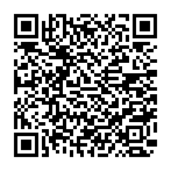 QR Code for bitcoin:bitcoin:bitcoin:bitcoin:bitcoin:bitcoin:bitcoin:bitcoin:bc1qrjc3lm7ulvxru98uar00u725ca75lt684axa04