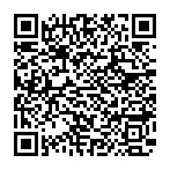 QR Code for bitcoin:bitcoin:bitcoin:bitcoin:bitcoin:bitcoin:bitcoin:bitcoin:bc1qrm2gnmft5jj35u873cdhey7amw375yl6rya3qj