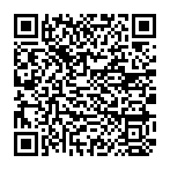 QR Code for bitcoin:bitcoin:bitcoin:bitcoin:bitcoin:bitcoin:bitcoin:bitcoin:bc1qryvmzs0ps3kemufrtsejdq4lwnk23mfnjyet7c