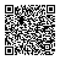 QR Code for bitcoin:bitcoin:bitcoin:bitcoin:bitcoin:bitcoin:bitcoin:bitcoin:bc1qs2qaz3qm95pc2jh4ct8fadje79gpu33knu7dgd