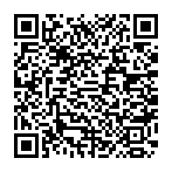 QR Code for bitcoin:bitcoin:bitcoin:bitcoin:bitcoin:bitcoin:bitcoin:bitcoin:bc1qs37vfxwtj3s2jzpday8jdev04setptjk7yma9e