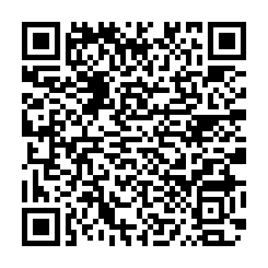 QR Code for bitcoin:bitcoin:bitcoin:bitcoin:bitcoin:bitcoin:bitcoin:bitcoin:bc1qs3aee7p2x09emd068ze3apgts53ddydrha2fjm