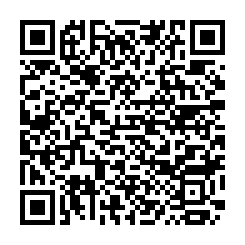 QR Code for bitcoin:bitcoin:bitcoin:bitcoin:bitcoin:bitcoin:bitcoin:bitcoin:bc1qs3cdtkzz8pu2xuacyjg5phfcvwszwmsctcq6ef