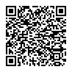 QR Code for bitcoin:bitcoin:bitcoin:bitcoin:bitcoin:bitcoin:bitcoin:bitcoin:bc1qs6c8nmpd0f2uv80daakeet02pc9dkaswzc2uwt