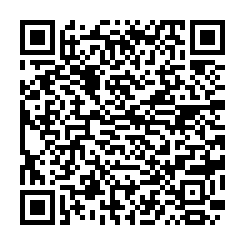 QR Code for bitcoin:bitcoin:bitcoin:bitcoin:bitcoin:bitcoin:bitcoin:bitcoin:bc1qsakka2xfr96kth8a7npt83c4e2setu7mdhclf0