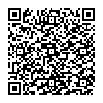 QR Code for bitcoin:bitcoin:bitcoin:bitcoin:bitcoin:bitcoin:bitcoin:bitcoin:bc1qsayed0675nlt3ftt65xq7emegxsrcngc35wrpc