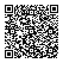 QR Code for bitcoin:bitcoin:bitcoin:bitcoin:bitcoin:bitcoin:bitcoin:bitcoin:bc1qsdcq5vddvm4stdd3735ss7cv80qqnrxcd7qa75
