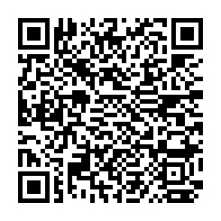QR Code for bitcoin:bitcoin:bitcoin:bitcoin:bitcoin:bitcoin:bitcoin:bitcoin:bc1qsdcqe4eslqjcu83unqlu736z3qc7v306gl0qc7