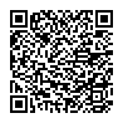 QR Code for bitcoin:bitcoin:bitcoin:bitcoin:bitcoin:bitcoin:bitcoin:bitcoin:bc1qsklrzecl0rjd4dgm9x7zx34e6amg7q8nkthf3u