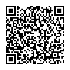 QR Code for bitcoin:bitcoin:bitcoin:bitcoin:bitcoin:bitcoin:bitcoin:bitcoin:bc1qsn97242nc52efsas9le3mf0yll9fg04st3a3f4