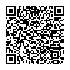 QR Code for bitcoin:bitcoin:bitcoin:bitcoin:bitcoin:bitcoin:bitcoin:bitcoin:bc1qspc8d9fkgltee70klrncayedwhcy04yqf8y2ce