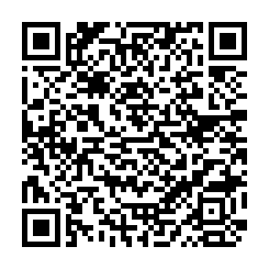 QR Code for bitcoin:bitcoin:bitcoin:bitcoin:bitcoin:bitcoin:bitcoin:bitcoin:bc1qsr8v7l5atsyctnf27xtxsx45nmv6dssd7avxlf