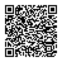 QR Code for bitcoin:bitcoin:bitcoin:bitcoin:bitcoin:bitcoin:bitcoin:bitcoin:bc1qsrdmx45fqhug96m3fakk3n5k8fjfeyncmlgdwr