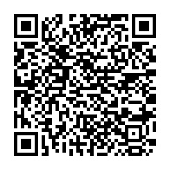QR Code for bitcoin:bitcoin:bitcoin:bitcoin:bitcoin:bitcoin:bitcoin:bitcoin:bc1qsrhn5fty7sp3h7dk252sk4kd66g73yhttugm6f