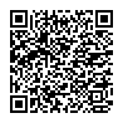 QR Code for bitcoin:bitcoin:bitcoin:bitcoin:bitcoin:bitcoin:bitcoin:bitcoin:bc1qssequd8j0vfdld39cc82wng76d3q90658lkt6p