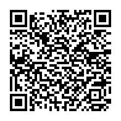 QR Code for bitcoin:bitcoin:bitcoin:bitcoin:bitcoin:bitcoin:bitcoin:bitcoin:bc1qsspyulp2dv3fukcgrnp83ht45dccknqly5vltv