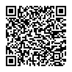 QR Code for bitcoin:bitcoin:bitcoin:bitcoin:bitcoin:bitcoin:bitcoin:bitcoin:bc1qst7jnrpuvqukyh4zpvv5rjtdyet7fk6kwnnkmp