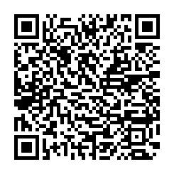 QR Code for bitcoin:bitcoin:bitcoin:bitcoin:bitcoin:bitcoin:bitcoin:bitcoin:bc1qsu0tma7ej0ln4cpp76lwar4k5ugnsdwymqkqpu