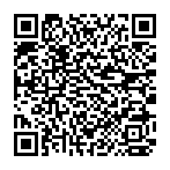 QR Code for bitcoin:bitcoin:bitcoin:bitcoin:bitcoin:bitcoin:bitcoin:bitcoin:bc1qsum2yk3srx8ukecxc2pyee7dd0n38rj9e3r2rn
