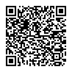 QR Code for bitcoin:bitcoin:bitcoin:bitcoin:bitcoin:bitcoin:bitcoin:bitcoin:bc1qsumxtpvlwp47a5qluaj20leltedkdfreq2eru5